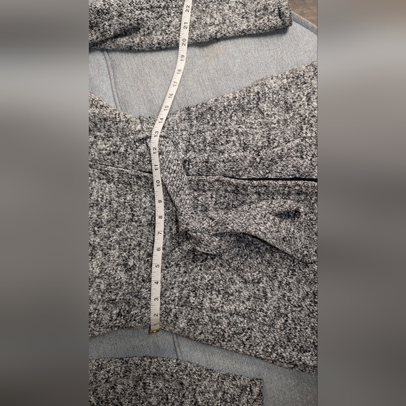 Steve Madden jacket - Picture 7 of 8